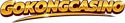 Gokongcasino